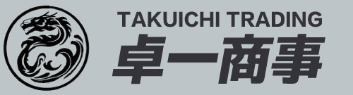 株式会社卓一商事 